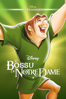 Le Bossu de Notre-Dame - Gary Trousdale & Kirk Wise
