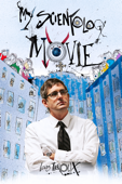 My Scientology Movie