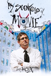 My Scientology Movie