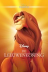 The Lion King (NL)
