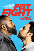 Fist Fight