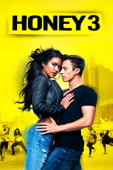 Honey 3