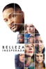 Belleza inesperada (Collateral Beauty) - David Frankel