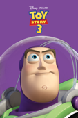 Toy Story 3 (NL)