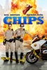 CHiPs (2017) App Icon