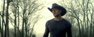 Highway Don't Care (feat. Taylor Swift & Keith Urban) - Tim McGraw