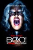 Tyler Perry's Boo! A Madea Halloween App Icon