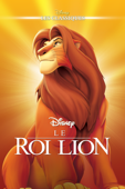 Le Roi Lion