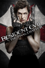 Resident Evil: The Final Chapter - Paul W.S. Anderson