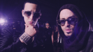 Moviendo Caderas (feat. Daddy Yankee) - Yandel