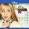 Lilly, Do You Want to Know a Secret? - Hannah Montana