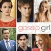 Gossip Girl