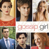 Gossip Girl, Saison 5 (VF) - Gossip Girl