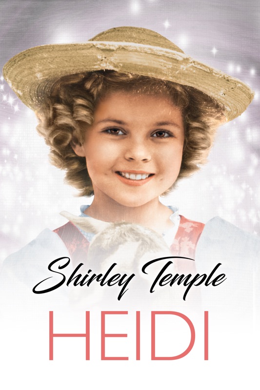 Heidi