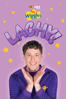 The Wiggles, Lachy! - Anthony Field