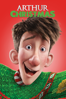 Arthur Christmas - Barry Cook