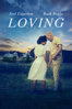 Loving - Jeff Nichols