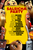 Salsicha Party - Conrad Vernon & Greg Tiernan