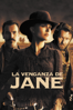 La venganza de Jane - Gavin O'Connor