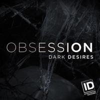 Télécharger Obsession: Dark Desires, Season 2 Episode 10