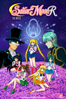 Sailor Moon R: The Movie - Kunihiko Ikuhara