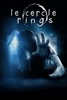 Alex Lutz Rings The Rings 3-Movie Collection