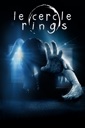 Affiche du film Rings