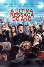 Capa do filme A Última Ressaca do Ano