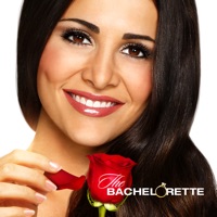 The Bachelorette, Season 10