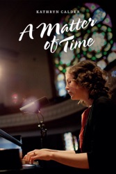A Matter of Time