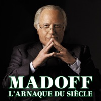 Télécharger Madoff: L'arnaque du siècle Episode 1