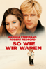 So Wie Wir Waren - Sydney Pollack