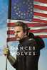 Kevin Costner - Dances With Wolves  artwork