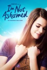 I'm Not Ashamed