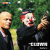 60 Minuten - Der Clown