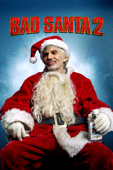 Bad Santa 2