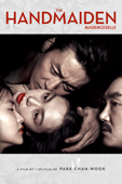 The Handmaiden