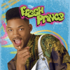 The Fresh Prince of Bel-Air, Season 2 - The Fresh Prince of Bel-Air