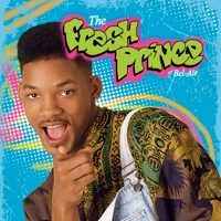 The Fresh Prince of Bel-Air, Season 2