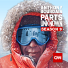 San Sebastian - Anthony Bourdain: Parts Unknown