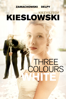 Den vita filmen - Krzysztof Kieslowski