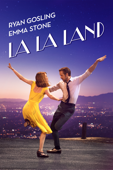 La La Land