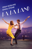 La La Land - Damien Chazelle