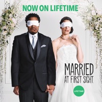 Married At First Sight, Season 5