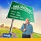 Télécharger 