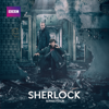 The Final Problem - Sherlock