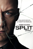 Split (2017)