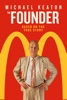 The Founder App Icon