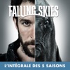 Falling Skies