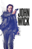 John Wick
